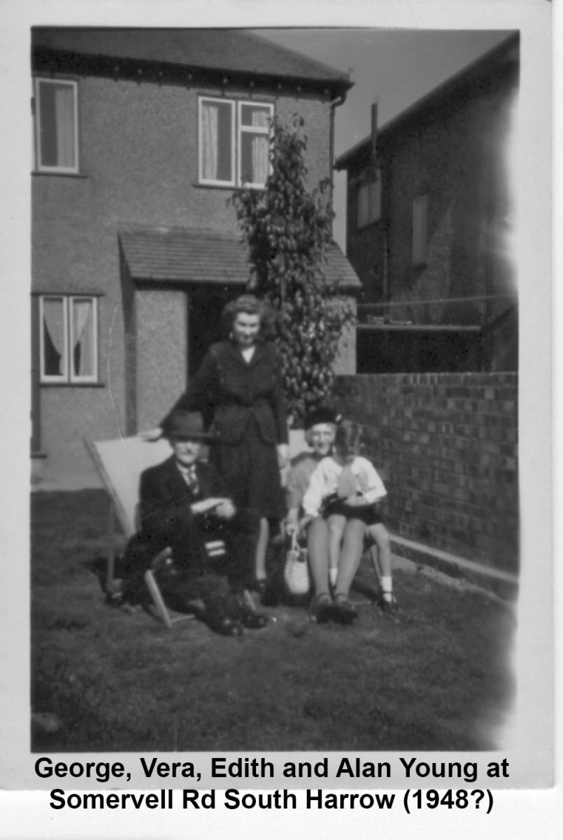 Mums-Album-p10d