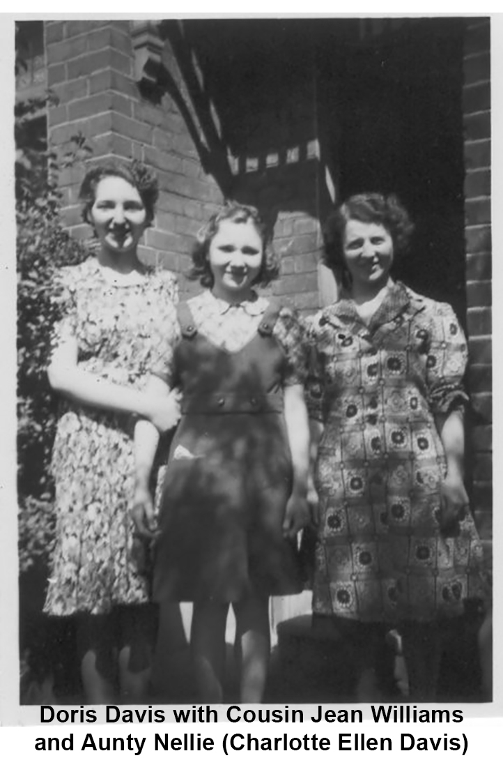 Mums-Album-p11b