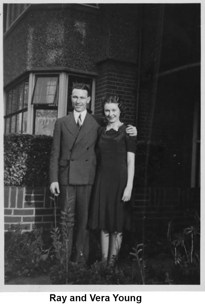 Mums-Album-p11d