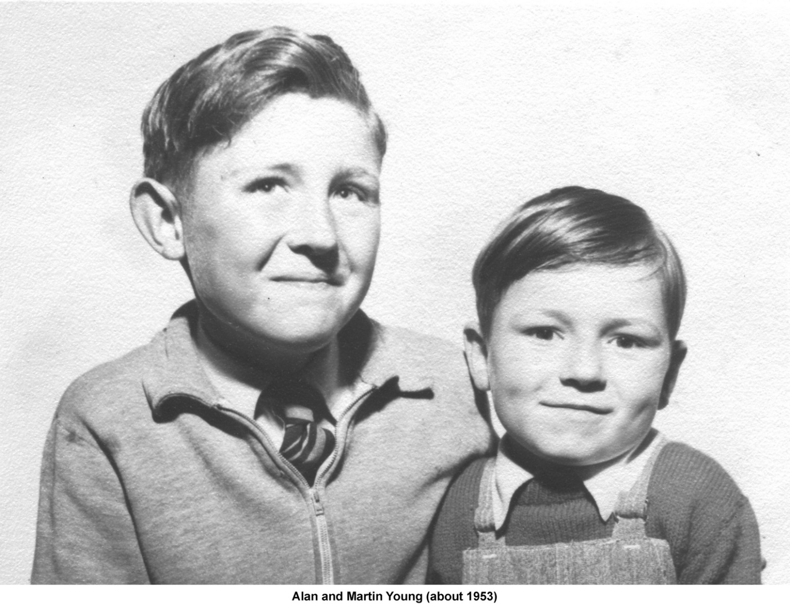Mums-Album-p12-Alan-and-Martin-Young