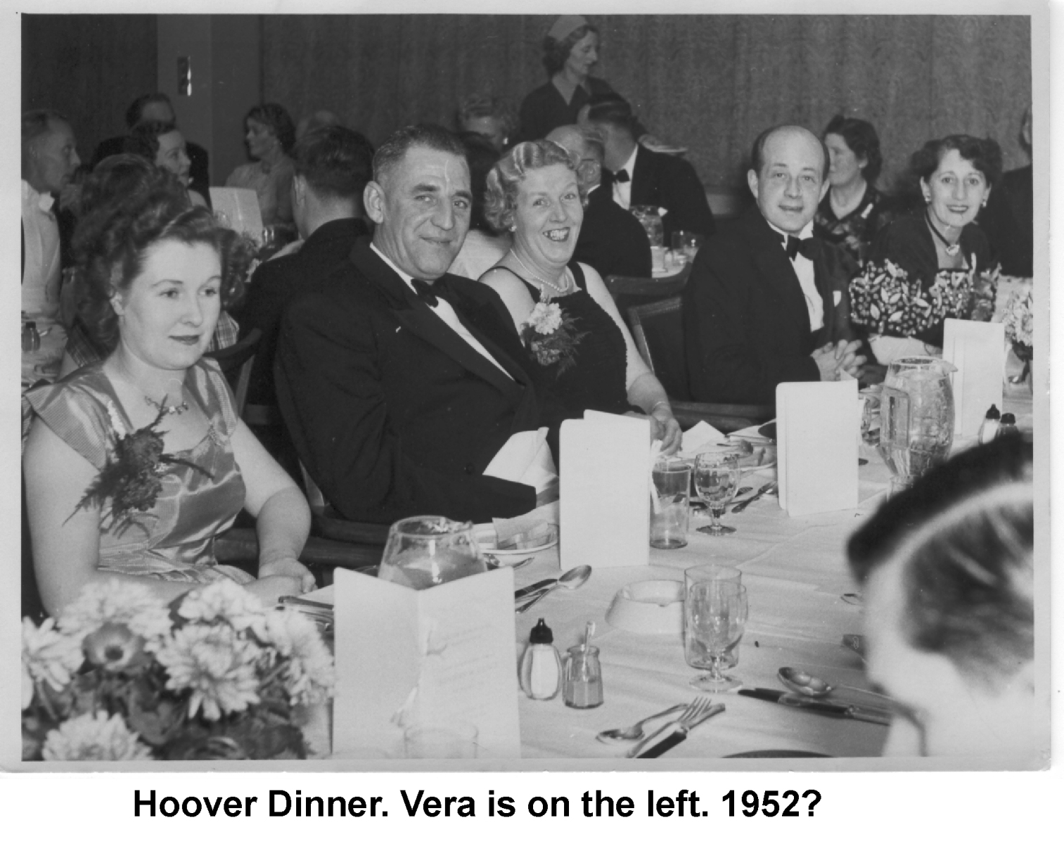 Mums-Album-p15a-Hoover-Dinner-Dance