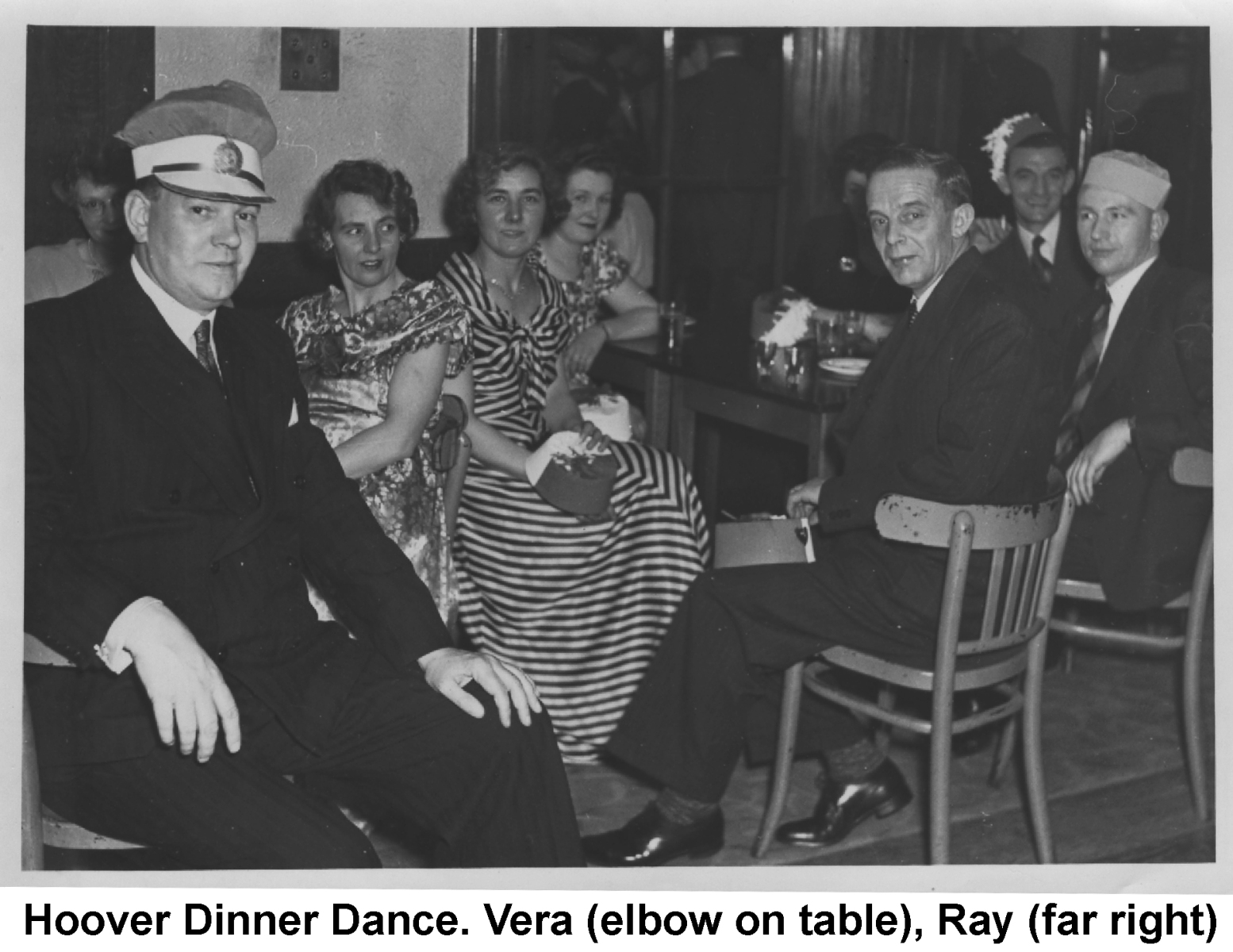 Mums-Album-p15b-Hoover-Dinner-Dance