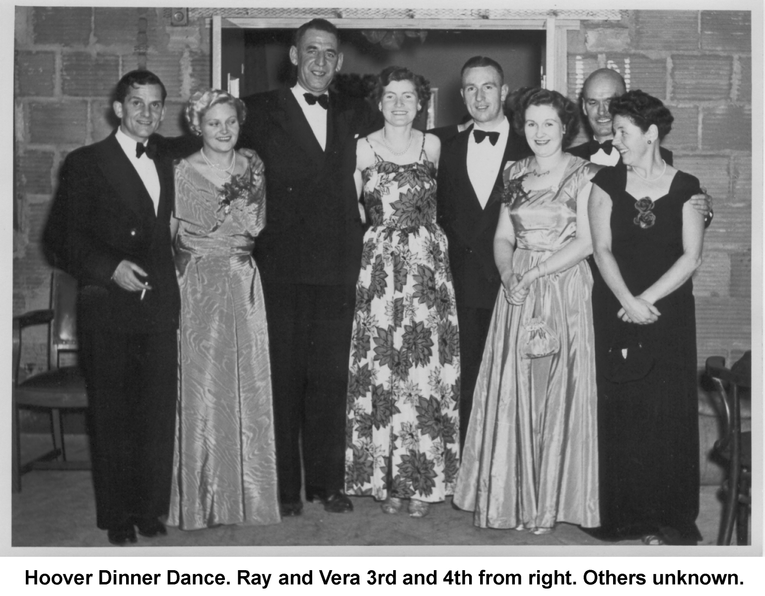 Mums-Album-p16a-Hoover-Dinner-Danc