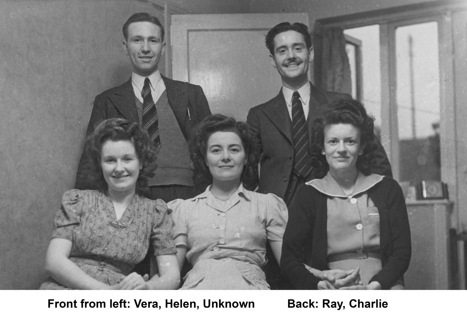 Mums-Album-p21a
